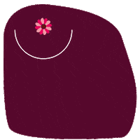 Outubro Rosa GIF by Alerj