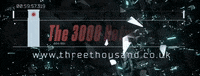 Uk Bass GIF by The 3000 Network