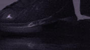 Nba Finals Sport GIF by NBA