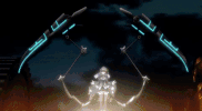 clockwork planet GIF by Crunchyroll