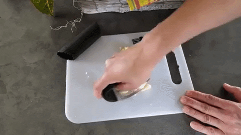 maryanneilagan giphygifmaker GIF