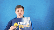 Rugby Sixways GIF by Worcester Warriors
