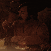 GIF by Amazon Studios