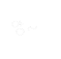 돠맘의멀티통 Sticker