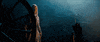 angelina jolie film GIF by Disney