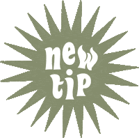 METALSMITHSOCIETY tip jeweler metalsmith jeweller Sticker