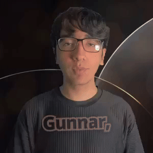 Gunnar