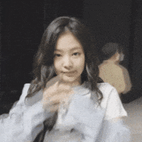 jnkbabys jennie jnkbabys GIF