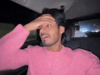 _heartless_2005 hair trending viral digvijay GIF