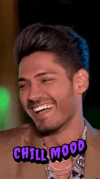 heartless_2005 smile roadies digvijay digvijay rathee GIF