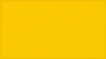 calm down GIF by Taylor Swift