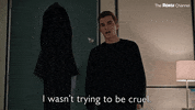 Dave Franco GIF by The Roku Channel