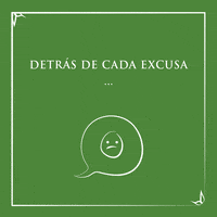 GIF by Planeta de Libros México