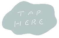 Tap Taphere Sticker by nanamin