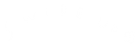 Swipe Sticker by nanamin