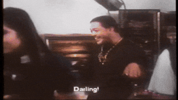 Jessica, you look great! 