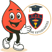 Cps2024 Sticker by CPS Pichilemu