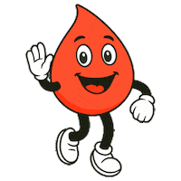 Cps2024 Sticker by CPS Pichilemu