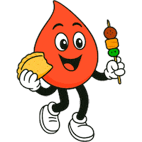 Cps2024 Sticker by CPS Pichilemu