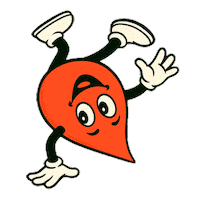 Cps2024 Sticker by CPS Pichilemu