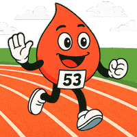 Cps2024 Sticker by CPS Pichilemu