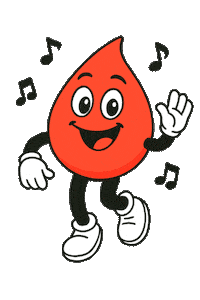 Cps2024 Sticker by CPS Pichilemu