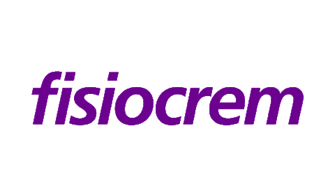 uriachglobaldigital giphyupload fisiocrem Sticker