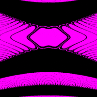 Art Pixel GIF by badblueprints