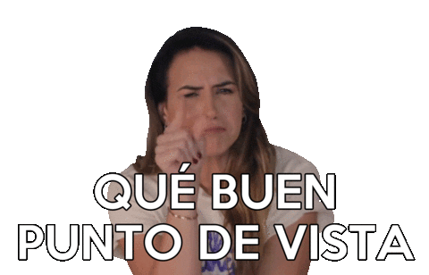 Edlv Comedia Sticker by Erika De La Vega