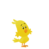 Happy Dance Sticker by Escola da Inteligência