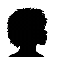 Mask Sticker by Visit Tobago