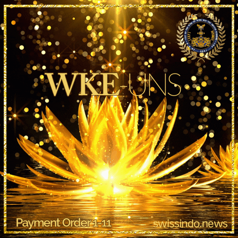 WKEUNS giphyupload swissindo p1to11 m1voucher GIF