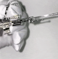 Jewelry Diamond GIF by FaZe Clan