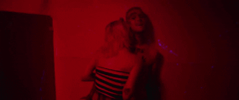 Lil Tracy Awful Things GIF by ☆LiL PEEP☆