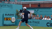 come on yes GIF by Tennis TV