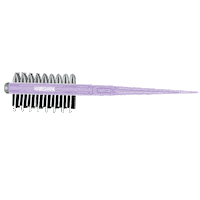 Hair Volume Sticker by Hairsharkuk