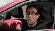 season 2 smile GIF by Portlandia