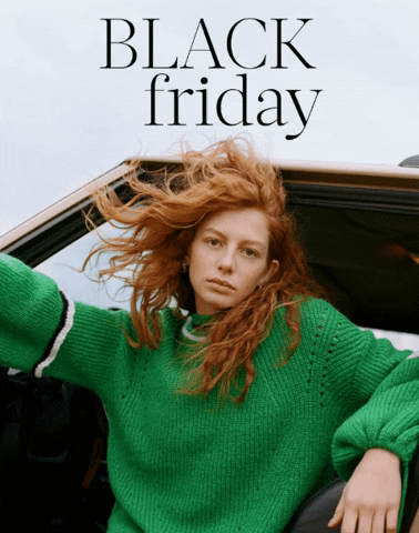 Blackfridayteohandlea GIF by Designers Society