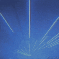 loop 3d GIF by Pi-Slices