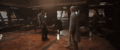 doctor strange marvel GIF