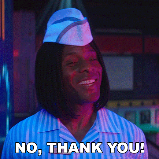Kenan And Kel No GIF by Paramount+