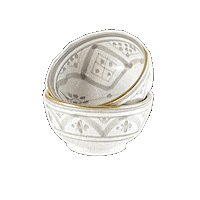 almaadanae house shop furniture sofa Sticker