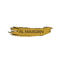 almaadanae house shop furniture sofa Sticker