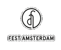 almaadanae house shop furniture sofa Sticker