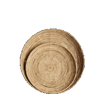 almaadanae house shop furniture sofa Sticker