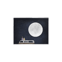 almaadanae house shop furniture sofa Sticker