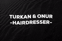 turkanonurkuafor hairdresser kuafor turkanonurkuafor turkanonurhairdresser GIF
