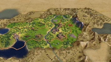 2K-UK  GIF