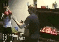 wo GIF