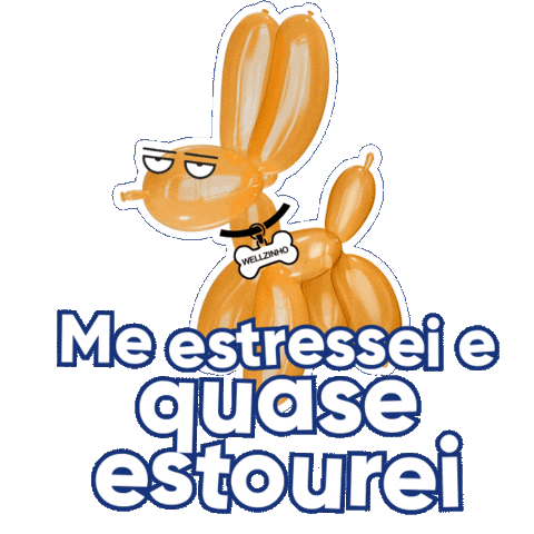 Ouro Fino Sticker by Ourofino Saúde Animal